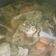Cooksnap dari Lailatul Khasanah untuk resep Sayur Sop Bening Simple