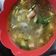 Cooksnap dari Arti Kaaa untuk resep Sup Ayam Sosis Sayur Kuah Bening