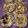 Puspitasari Anggradewi's cooksnap of when they made Florentine Cookies.