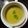 El cooksnap de Vicky Mar Bre cuando hizo Crema de puerros.