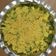 Saroj Kamdar's cooksnap of when they made સેવ ખમણી (Sev Khamani Recipe In Gujarati).