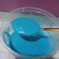 Cooksnap dari Lisna (@Lizarr_cake) untuk resep Choco glaze homemade ala J.Co