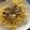 Cooksnap de marlène sur la recette Spätzle aux champignons