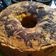 Cooksnap dari Eni Nurhayati untuk resep Marble cake