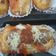 Cooksnap dari Kemuning untuk resep ROTI SOSIS HOMEMADE TANPA ULEN | Dijamin Anak-anak Pasti Suka