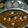Vandna bosamiya's cooksnap of when they made પનીર પસંદા (Paneer Pasanda Recipe In Gujarati).