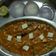 Vandna bosamiya's cooksnap of when they made પનીર પસંદા (Paneer Pasanda Recipe In Gujarati).