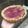 Cooksnap dari imelia kintani untuk resep Blueberry Cheese Pai