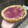 Cooksnap dari imelia kintani untuk resep Blueberry Cheese Pai