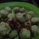 Cooksnap dari iyan suryani untuk resep Tahu cabe garam