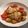 Diana Nelson's cooksnap of when they made Fresh Grouper Stew with Chunks of Potatoes and Sweet Peppers.