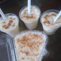 El cooksnap de Eliis Gleez cuando hizo Arroz con leche estilo abuela 👵.