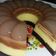 Cooksnap dari Retno untuk resep 5. Puding Regal 3 Lapis