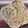 Sonal Modha's cooksnap of when they made મકાઈ ના રોટલા (Makai Rotla Recipe In Gujarati).