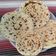 Sonal Modha's cooksnap of when they made મકાઈ ના રોટલા (Makai Rotla Recipe In Gujarati).