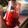 Cooksnap dari isma untuk resep Selai Strawberry Homemade 2 Bahan