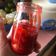 Cooksnap dari isma untuk resep Selai Strawberry Homemade 2 Bahan