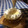 El cooksnap de Catheryn cuando hizo Torta Rogel.