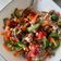 Meena Raghvani's cooksnap of when they made હેલ્ધી સ્પ્રાઉડ સલાડ (spourt salad recipe in gujarati).