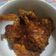 Cooksnap dari S. Zara untuk resep Ayam Mentega Kecap Inggris