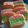Cooksnap dari syafayra wibowo untuk resep Bolu lapis hongkong