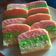 Cooksnap dari syafayra wibowo untuk resep Bolu lapis hongkong