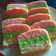 Cooksnap dari syafayra wibowo untuk resep Bolu lapis hongkong