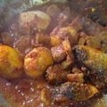 Cooksnap dari morita kristanti untuk resep Bandeng bumbu Bali simpel