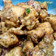 Cooksnap dari Priscilla Agnes Lamidja untuk resep Chicken Salted Egg