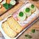 Cooksnap dari Dapoer Aye (Ani) untuk resep No Oven Lime Cake (Bolu Panci Rasa Jeruk Nipis)