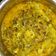 Cooksnap dari maykris effrita untuk resep Gulai Kepala Kakap