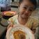 Cooksnap dari aulia lula untuk resep Homemade Pancake