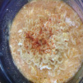 Cooksnap dari Ika Karina Anggraeni untuk resep Mie Lodoh!