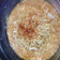 Cooksnap dari Ika Karina Anggraeni untuk resep Mie Lodoh!