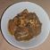 Cooksnap dari Arni Munawati untuk resep Semur Daging & Kentang #Pekaninspirasi_cookpad