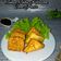 Cooksnap dari Laila Dawud untuk resep Ungkep Tempe Bumbu Kalasan