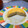 El cooksnap de gacorusa cuando hizo Flan de Requesón.
