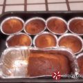 Cooksnap από tzoulitsa στη συνταγή Γρήγορο κέικ