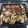 El cooksnap de Luciana cuando hizo Pollo al horno con berenjenas morrón y cebolla muy sabroso!.