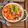 Cooksnap dari Giacinta Permana untuk resep 340. Nasi Goreng Dendeng Pedas