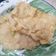 Cooksnap dari Gestri Wahyuni untuk resep Tempe Mendoan