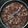 Krupa Vaidya's cooksnap of when they made ચોકલેટ કેક(chocolate cake recipe in gujarati).
