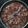 Krupa Vaidya's cooksnap of when they made ચોકલેટ કેક(chocolate cake recipe in gujarati).