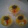 Cooksnap dari mimmo untuk resep Puding Sutera Jeruk Manis