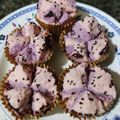 Cooksnap dari S. Aslamia untuk resep Bolu kukus Fanta Dalmation