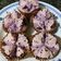 Cooksnap dari S. Aslamia untuk resep Bolu kukus Fanta Dalmation