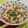 小min家常味 的 麻婆豆腐 cooksnap