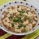 小min家常味 的 麻婆豆腐 cooksnap
