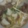 Cooksnap dari supriyanti untuk resep Tekwan Tenggiri Simple dan Cepat