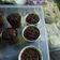 Cooksnap dari viviany _ untuk resep Choco Banana Muffins, Simple tp rasa ga simple, VERY RECOMMENDED